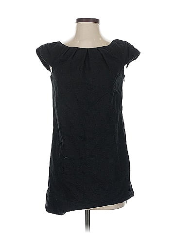 To The Max Casual Dress (view 1)