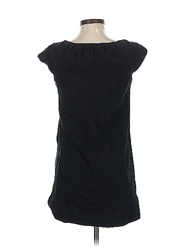 To The Max Casual Dress (view 2)