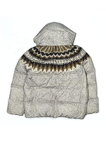 Polo by Ralph Lauren Snow Jacket (view 2)