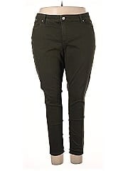 Talbots Outlet Jeggings