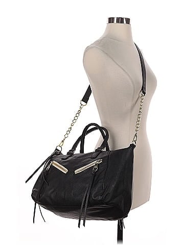 Steve Madden Satchel (view 2)