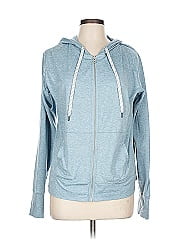 Kirkland Signature Zip Up Hoodie