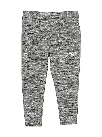 Puma Sweatpants (view 1)