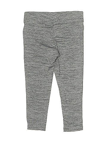 Puma Sweatpants (view 2)