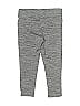Puma Gray Sweatpants Size 2T - photo 2
