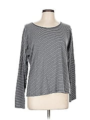 Toad & Co Long Sleeve Top