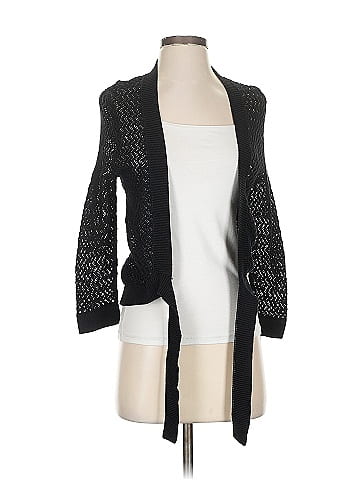 Jones New York Sport Cardigan (view 1)
