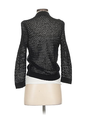 Jones New York Sport Cardigan (view 2)