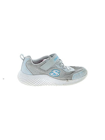 Skechers Sneakers (view 1)