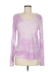 Sundry Long Sleeve T Shirt