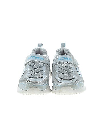 Skechers Sneakers (view 2)