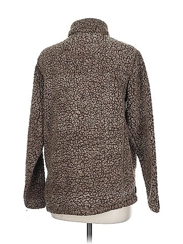 Katydid Collection Pullover Sweater (view 2)