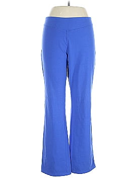 D&Co. Active Pants