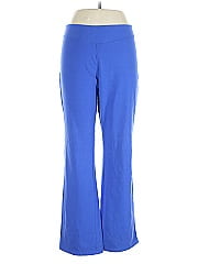 D&Co. Active Pants