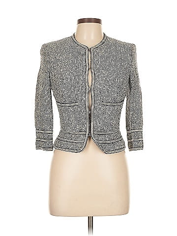 Les Copains Jacket (view 1)