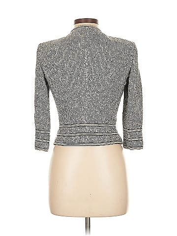 Les Copains Jacket (view 2)