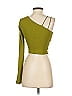 Nicholas Green Long Sleeve Top Size 0 - photo 2