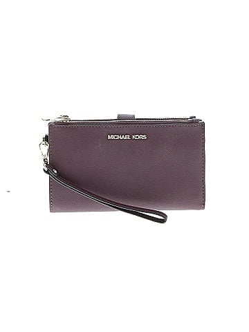MICHAEL Michael Kors Wristlet (view 1)