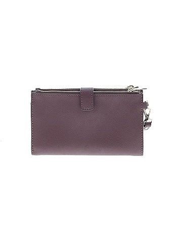 MICHAEL Michael Kors Wristlet (view 2)