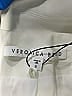 Veronica Beard Ivory Jacket Size 0 - photo 6