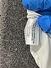 Veronica Beard Ivory Jacket Size 0 - photo 7