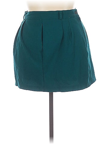 Worthington Casual Skirt (view 1)