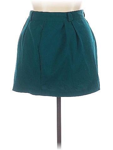 Worthington Casual Skirt (view 2)