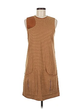 Ralph Lauren Sport Casual Dress
