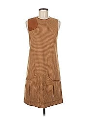 Ralph Lauren Sport Casual Dress