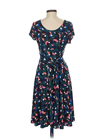 Leota Casual Dress (view 2)