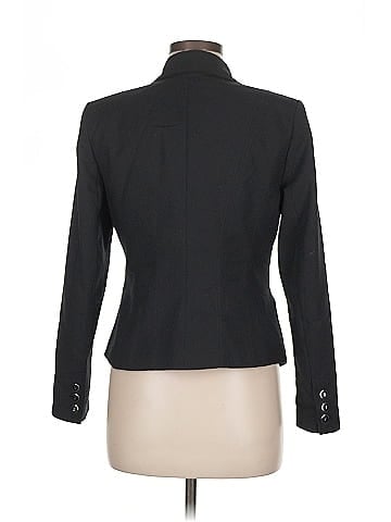 7th Avenue Design Studio New York & Company Blazer (view 2)