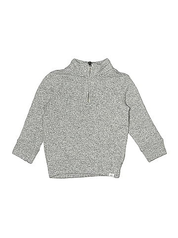 Baby Gap Pullover Sweater (view 1)