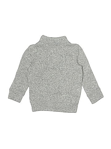 Baby Gap Pullover Sweater (view 2)