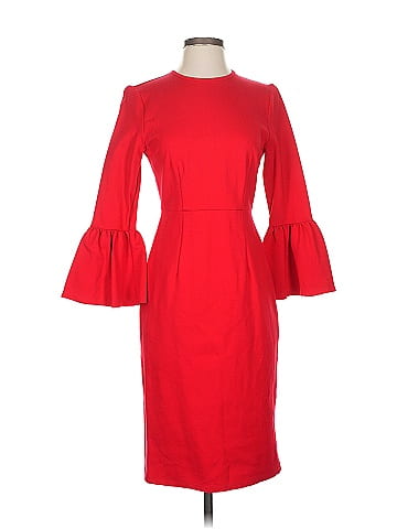 Rachel Parcell Cocktail Dress (view 1)