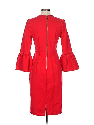 Rachel Parcell Cocktail Dress (view 2)