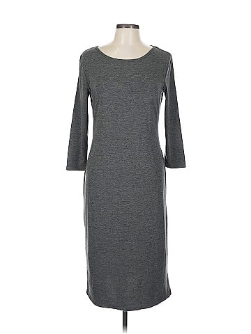 Atmosphere Casual Dress (view 1)
