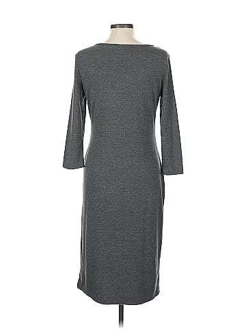 Atmosphere Casual Dress (view 2)