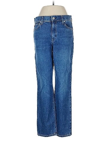 AYR Jeans (view 1)
