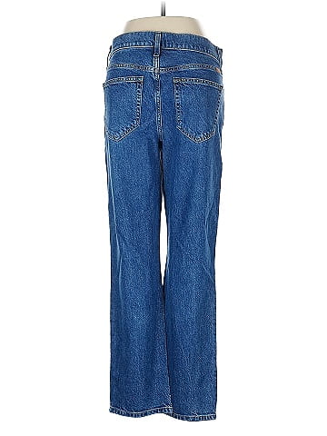 AYR Jeans (view 2)