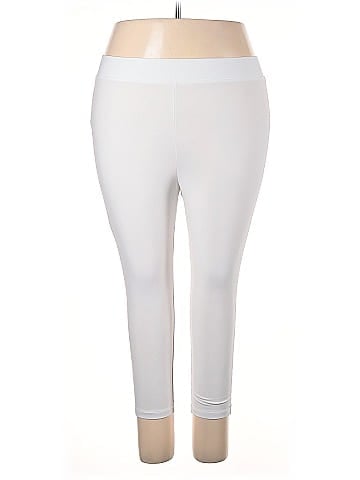 Hue Active Pants (view 1)