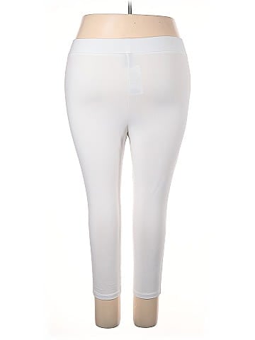 Hue Active Pants (view 2)