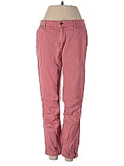 Sundry Casual Pants