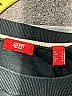 Esprit Black Pullover Sweater Size S - photo 7