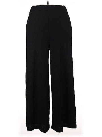 Nina Parker Dress Pants (view 1)