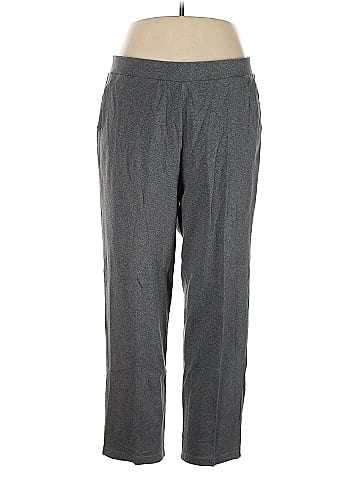Appleseeds Dress Pants (view 1)