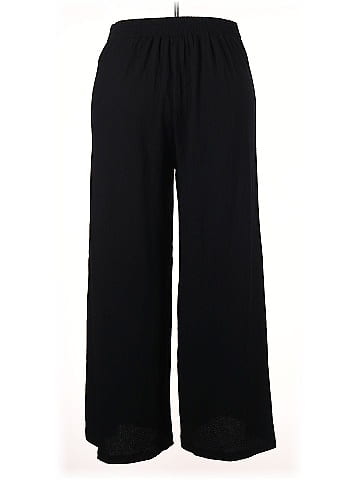 Nina Parker Dress Pants (view 2)