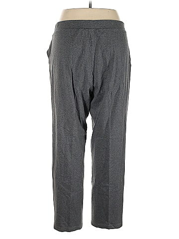 Appleseeds Dress Pants (view 2)