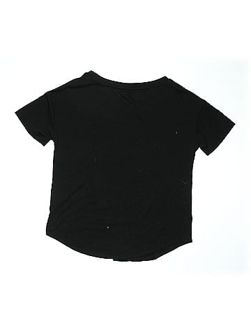 Justice Short Sleeve T-Shirt (view 2)