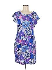 T By Talbots Casual Dress