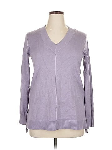 Melissa Paige Cardigan (view 1)